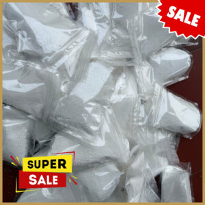 Tinh Bột Hoành Tinh Nguyên Chất 100% - Bổ Tỳ Vị, Dưỡng Âm, Hỗ Trợ Tiêu Hóa - Hình ảnh 5
