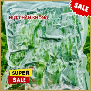 Bánh Lọc Quảng Bình Đặc Sản - Tôm Thịt Đậm Đà Chuẩn Vị Quê Nhà - Hình ảnh 4