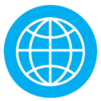 Thiết kế Web