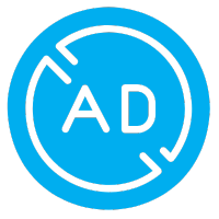 Chạy Ads