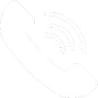 Call